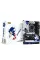 Материнська плата ASRock Z790 PG Sonic Socket 1700