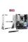 Материнська плата ASRock Z790 Pro RS WiFi Socket 1700