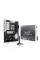 Материнська плата Asus B650E MAX Gaming WiFi Socket AM5