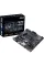 Материнська плата Asus Prime A320M-K Socket AM4