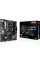 Материнська плата Asus Prime A520M-A II/CSM Socket AM4