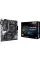 Материнська плата Asus Prime A520M-E/CSM Socket AM4