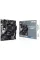 Материнська плата Asus Prime A520M-R Socket AM4