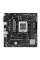 Материнська плата Asus Prime A620M-K Socket AM5