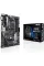 Материнська плата Asus Prime B450-Plus Socket AM4