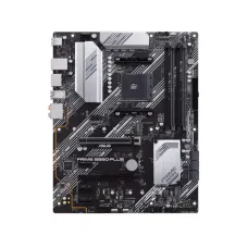 Материнська плата Asus Prime B550-Plus Socket AM4