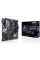 Материнська плата Asus Prime B550M-A Socket AM4