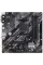 Материнська плата Asus Prime B550M-K Socket AM4