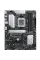 Материнська плата Asus Prime B650-Plus Socket AM5