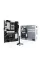 Материнська плата Asus Prime B650-Plus WiFi Socket AM5