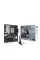 Материнська плата Asus Prime B650M-A WiFi II Socket AM5