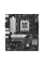 Материнська плата Asus Prime B650M-K Socket AM5
