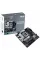 Материнська плата Asus Prime B660M-A WiFi D4 Socket 1700