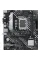 Материнська плата Asus Prime B660M-K D4 Socket 1700