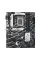 Asus Prime B760-Plus D4 Socket 1700