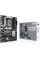 Материнська плата Asus Prime B760-Plus Socket 1700