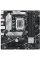 Материнська плата Asus Prime B760M-A-CSM