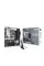 Материнська плата Asus Prime B760M-A WiFi D4 Socket 1700