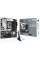 Материнська плата Asus Prime B760M-A WiFi Socket 1700