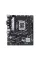 Материнська плата Asus Prime B760M-K D4 Socket 1700