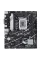 Материнська плата Asus Prime B760M-K Socket 1700