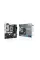 Материнська плата Asus Prime B760M-Plus