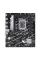 Материнська плата Asus Prime B760M-R D4 Socket 1700