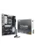 Материнська плата Asus Prime B840-Plus WiFi Socket AM5
