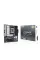 Материнська плата Asus Prime B840M-A-CSM Socket AM5