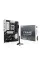 Материнська плата Asus Prime B850-Plus WiFi