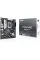 Материнська плата Asus Prime B860M-K
