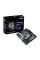 Материнська плата Asus Prime H510M-A R2.0