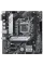 Материнська плата Asus Prime H510M-A Socket 1200