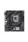 Материнська плата Asus Prime H510M-E R2.0