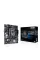 Материнська плата Asus Prime H510M-K Socket 1200