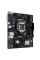 Материнська плата Asus Prime H510M-R R2.0-SI
