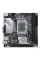 Материнська плата Asus Prime H610I-Plus D4-CSM