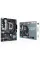 Материнська плата Asus Prime H610M-A D4-CSM