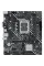 Материнська плата Asus Prime H610M-D D4 Socket 1700