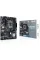 Материнська плата Asus Prime H610M-E D4-CSM Socket 1700
