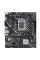 Материнська плата Asus Prime H610M-K D4 Socket 1700
