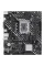 Материнська плата Asus Prime H610M-K Socket 1700