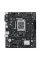 Материнська плата Asus Prime H610M-R D4-SI Socket 1700