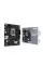 Материнська плата Asus Prime H610M-R-SI Socket 1700