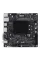 Материнська плата Asus Prime N100I-D D4-CSM