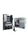 Материнська плата Asus Prime X670-P WiFi Socket AM5