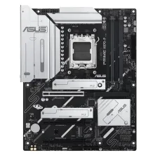 Материнська плата Asus Prime X870-P Socket AM5