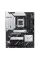 Материнська плата Asus Prime X870-P Socket AM5