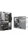 Материнська плата Asus Prime Z790-P Socket 1700