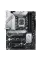 Материнська плата Asus Prime Z790-P WiFi Socket 1700